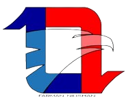 لوگو نیوشان